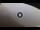 Webcam in Rocca Pietore, 1.6 mi away