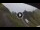 Webcam in Rocca Pietore, 1.6 mi away