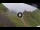Webcam in Rocca Pietore, 11.6 km