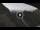 Webcam in Rocca Pietore, 3 km