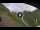 Webcam in Rocca Pietore, 12.1 km