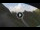 Webcam in Rocca Pietore, 1.6 mi away