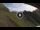 Webcam in Rocca Pietore, 3.9 km