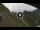 Webcam in Rocca Pietore, 12.1 km