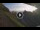 Webcam in Rocca Pietore, 3.9 km