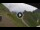 Webcam in Rocca Pietore, 2.2 km