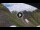 Webcam in Rocca Pietore, 4.2 km