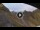 Webcam in Rocca Pietore, 1.6 mi away