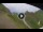 Webcam in Rocca Pietore, 11.6 km