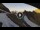Webcam in Rocca Pietore, 11.6 km