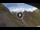 Webcam in Rocca Pietore, 4.5 mi away