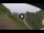 Webcam in Rocca Pietore, 11.6 km