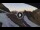 Webcam in Rocca Pietore, 12.1 km entfernt