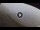 Webcam in Rocca Pietore, 1.6 mi away