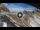 Webcam in Rocca Pietore, 1.5 mi away