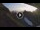 Webcam in Rocca Pietore, 1.6 mi away