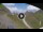 Webcam in Rocca Pietore, 1.6 mi away