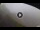 Webcam in Rocca Pietore, 1.6 mi away