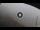 Webcam in Rocca Pietore, 4.5 mi away