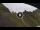 Webcam in Rocca Pietore, 11 km