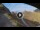 Webcam in Rocca Pietore, 1.6 mi away