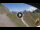 Webcam in Rocca Pietore, 1.6 mi away
