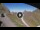 Webcam in Rocca Pietore, 1.6 mi away