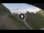 Webcam in Rocca Pietore, 1.6 mi away