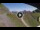 Webcam in Rocca Pietore, 1.6 mi away