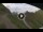 Webcam in Rocca Pietore, 1.6 mi away
