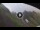 Webcam in Rocca Pietore, 1.6 mi away