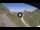 Webcam in Rocca Pietore, 1.6 mi away