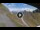 Webcam in Rocca Pietore, 1.6 mi away