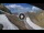 Webcam in Rocca Pietore, 1.6 mi away