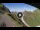 Webcam in Rocca Pietore, 1.5 mi away