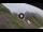 Webcam in Rocca Pietore, 4.7 mi away