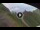 Webcam in Rocca Pietore, 4.5 mi away