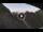Webcam in Rocca Pietore, 4.7 mi away