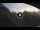 Webcam in Rocca Pietore, 3.3 km entfernt