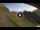 Webcam in Rocca Pietore, 1.5 mi away