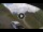 Webcam in Rocca Pietore, 1.6 mi away