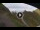Webcam in Rocca Pietore, 1.6 mi away