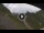 Webcam in Rocca Pietore, 1.5 mi away