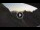 Webcam in Rocca Pietore, 11.6 km