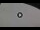 Webcam in Rocca Pietore, 1.5 mi away