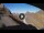 Webcam in Rocca Pietore, 0.9 mi away