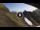 Webcam in Rocca Pietore, 1.6 mi away