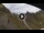 Webcam in Rocca Pietore, 1.5 mi away