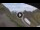Webcam in Rocca Pietore, 1.6 mi away