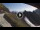 Webcam in Rocca Pietore, 5 mi away